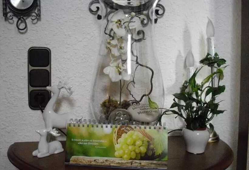 Pension Biewer