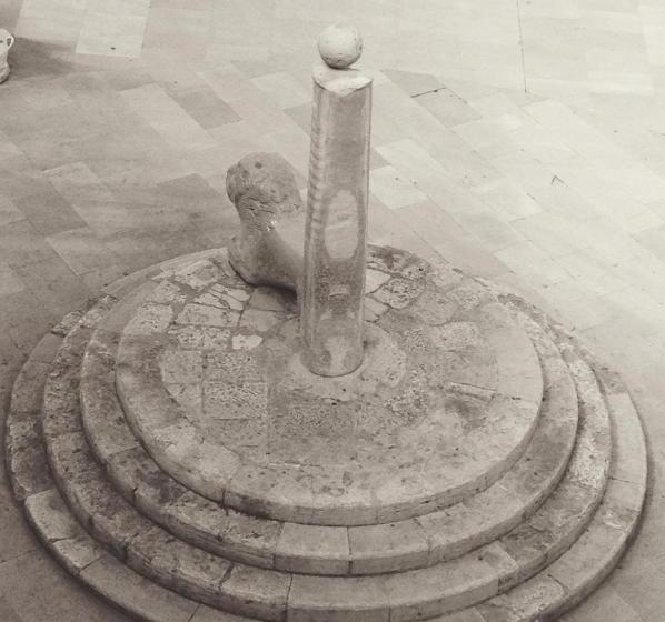 B&b Via Dell Azzurra