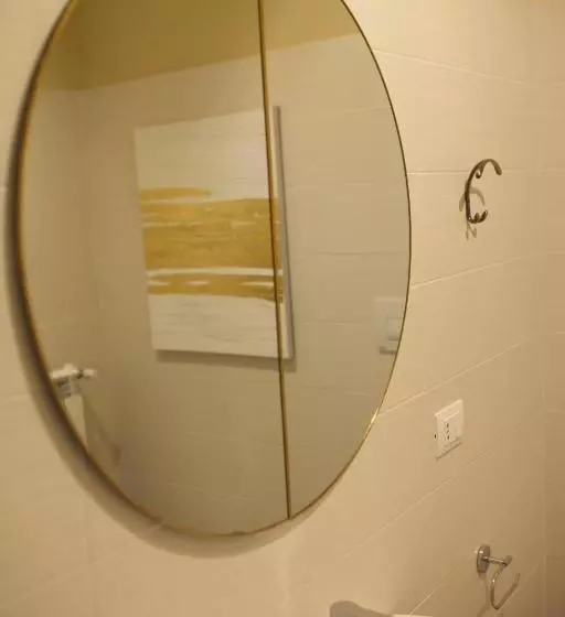 تختخواب و صبحانه Dimora Offidius