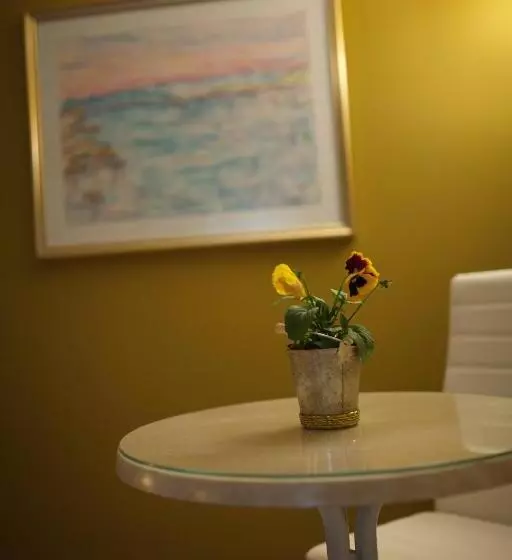 تختخواب و صبحانه Dimora Offidius