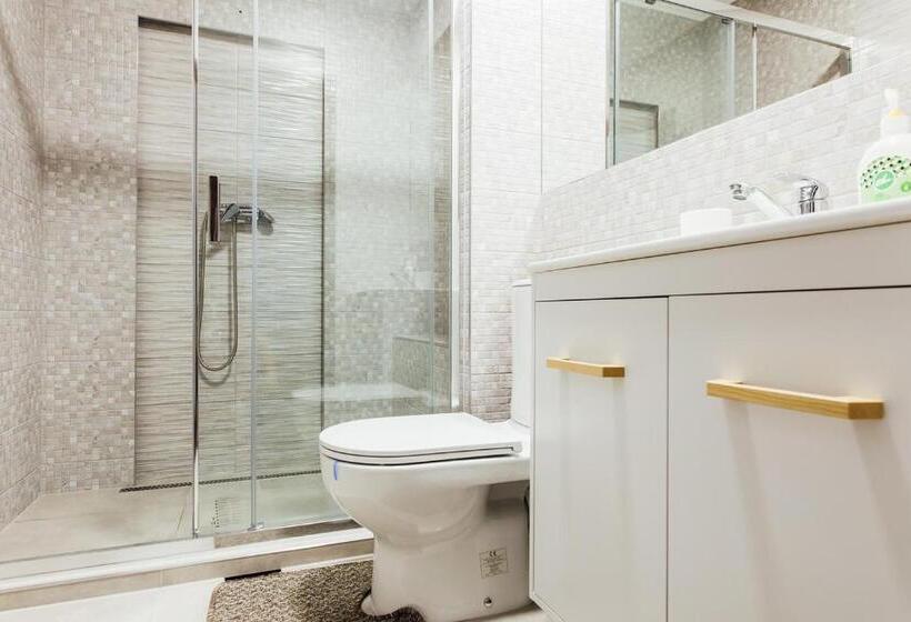 تختخواب و صبحانه Guesthouse Viktoria Pensiune