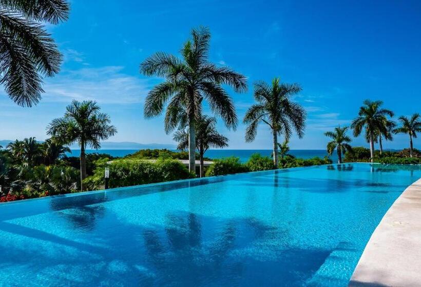 בית מלון כפרי Bolongo 106