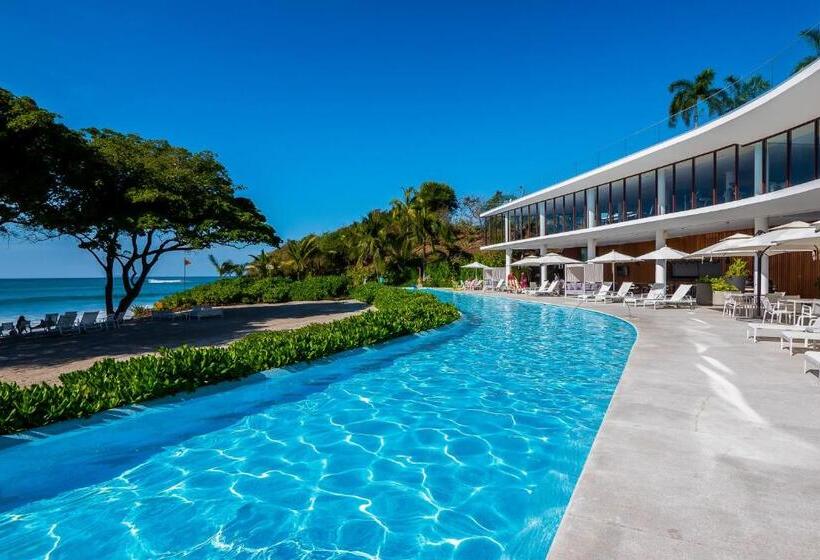 בית מלון כפרי Bolongo 106