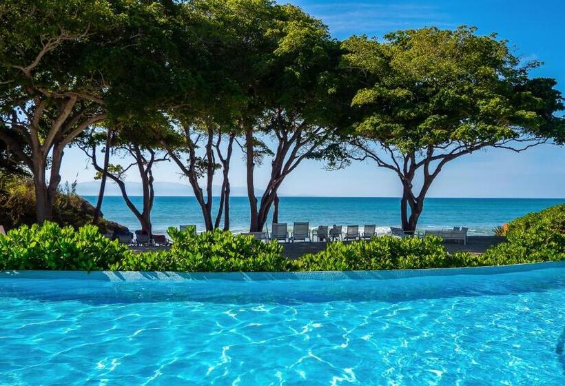 בית מלון כפרי Bolongo 106