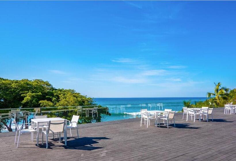 בית מלון כפרי Bolongo 106