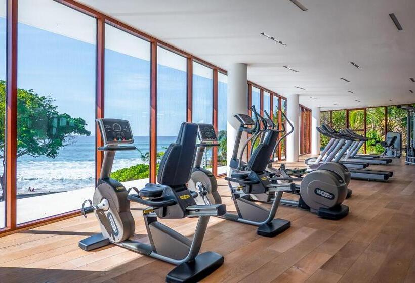 בית מלון כפרי Bolongo 106