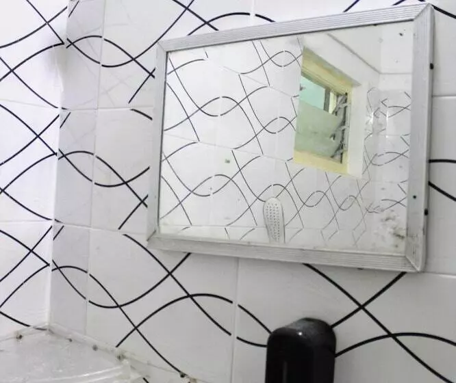 Maruti Group Of Hotels   Tulsi
