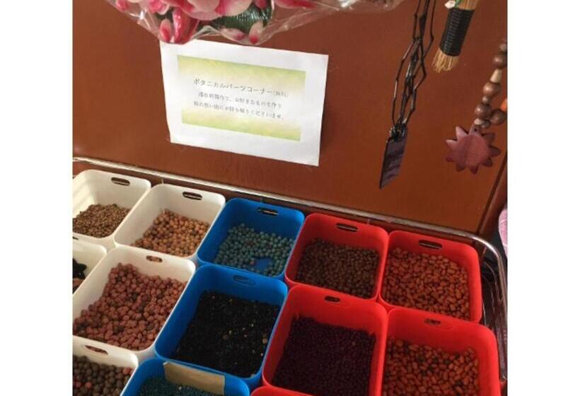 فندق Mikawa Kaiyoukaku   Vacation Stay 90625v