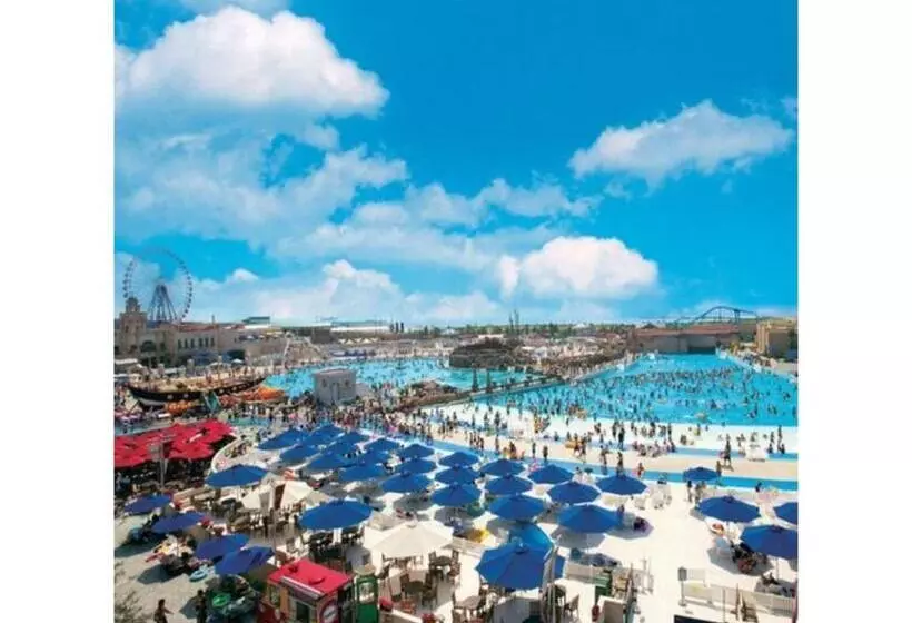 Hotelli Mikawa Kaiyoukaku   Vacation Stay 90625v