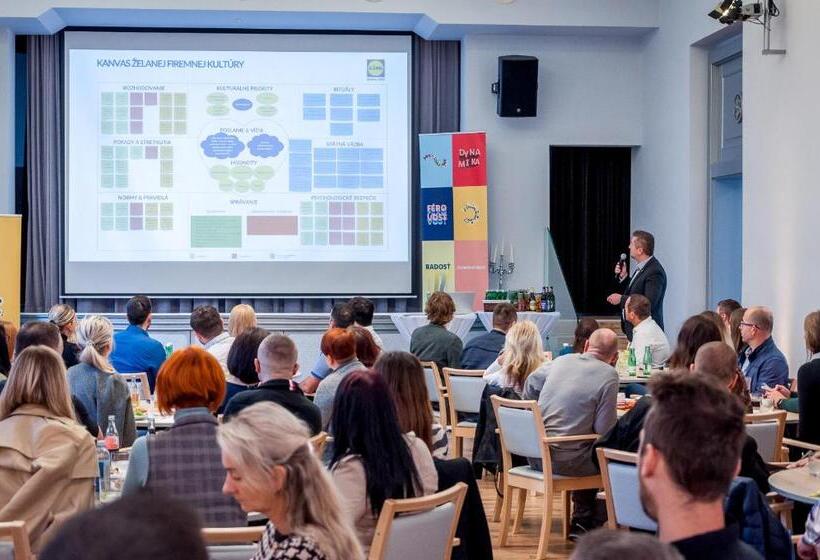 ホテル Salón Missen