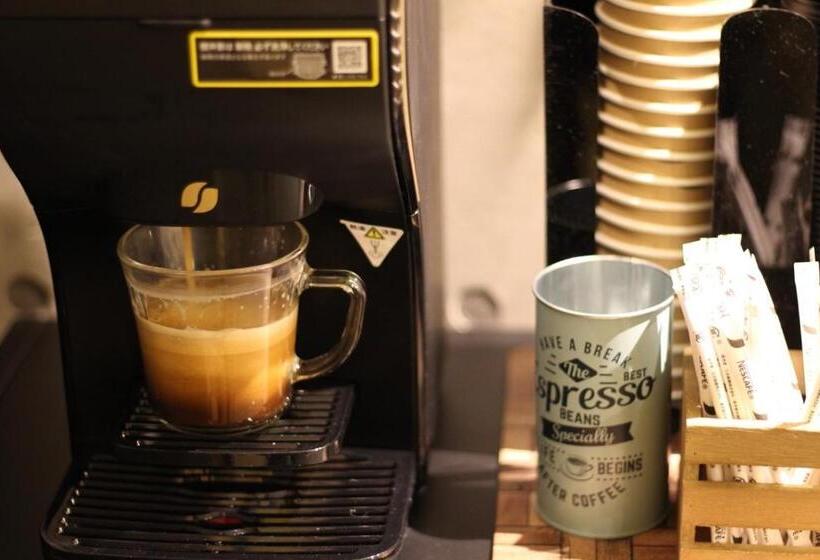 호텔 Taketo Stay Osakajo 9f Vacation Stay 09349v