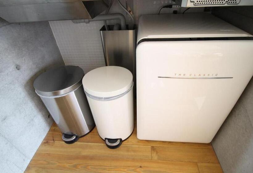 호텔 Taketo Stay Osakajo 9f Vacation Stay 09349v