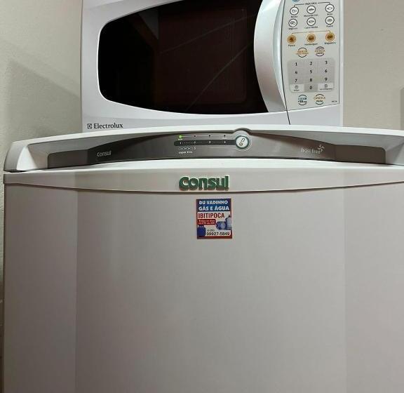 Majatalo Casa Da Pedra Ibitipoca