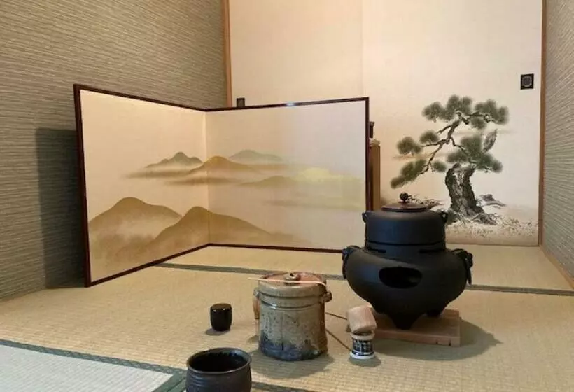 ペンション Spr Harbor House Vacation Stay 11892v