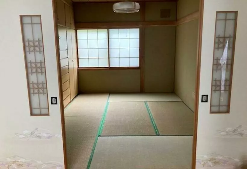 ペンション Spr Harbor House Vacation Stay 11892v