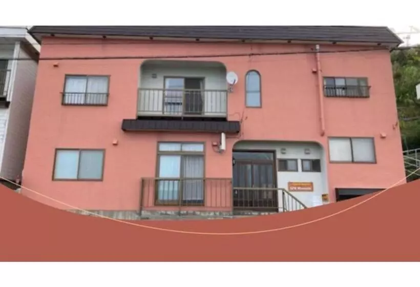 ペンション Spr Harbor House Vacation Stay 11892v