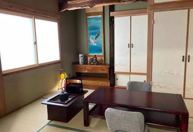 ペンション Spr Harbor House Vacation Stay 11892v