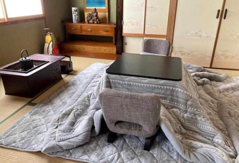 펜션 Spr Harbor House   Vacation Stay 11892v