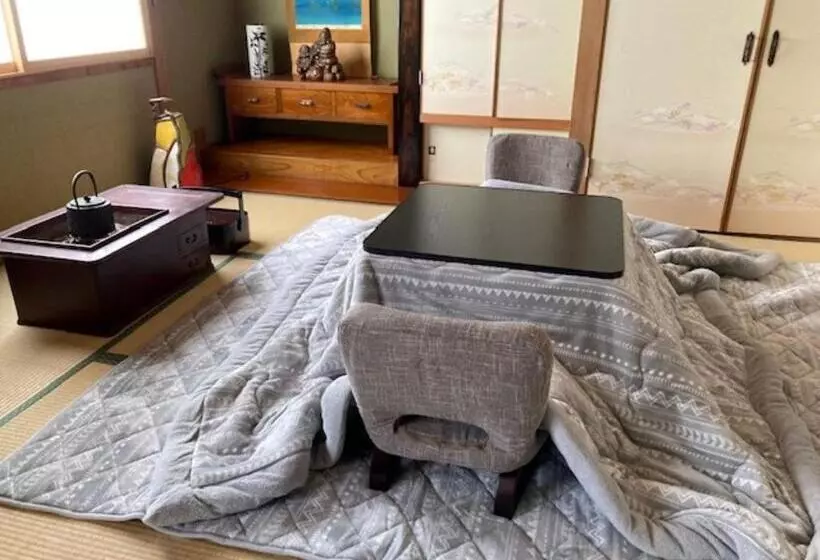 ペンション Spr Harbor House Vacation Stay 11892v