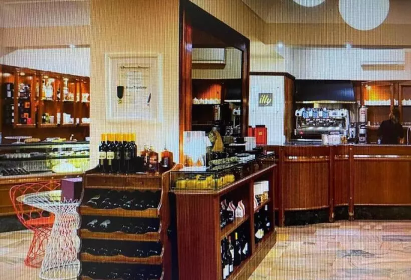 B & B Beata Colomba