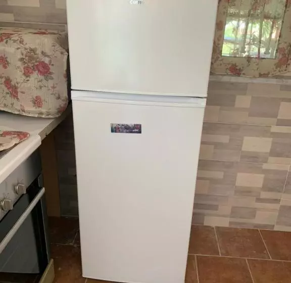 Aamiaismajoitus (B&B) La Pagliara