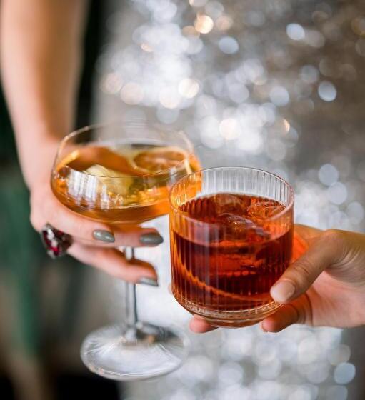 Forest 1961 Boutique Hotel & Restaurant