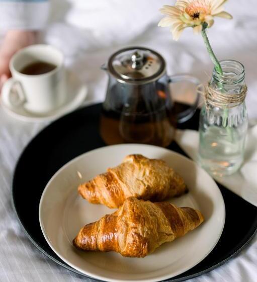 Forest 1961 Boutique Hotel & Restaurant