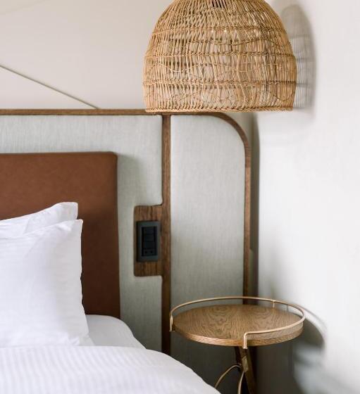 Forest 1961 Boutique Hotel & Restaurant