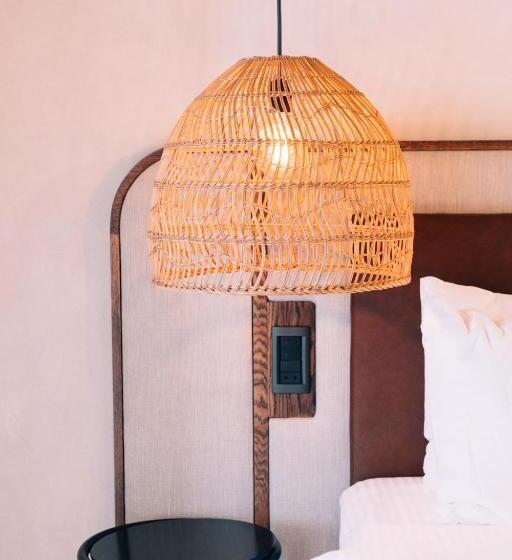 Forest 1961 Boutique Hotel & Restaurant