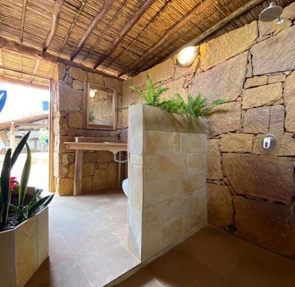 هتل El Principito Hospedaje