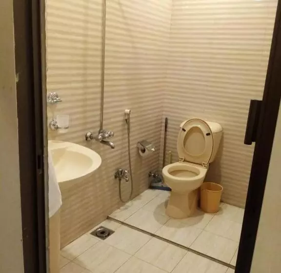 هتل Inn