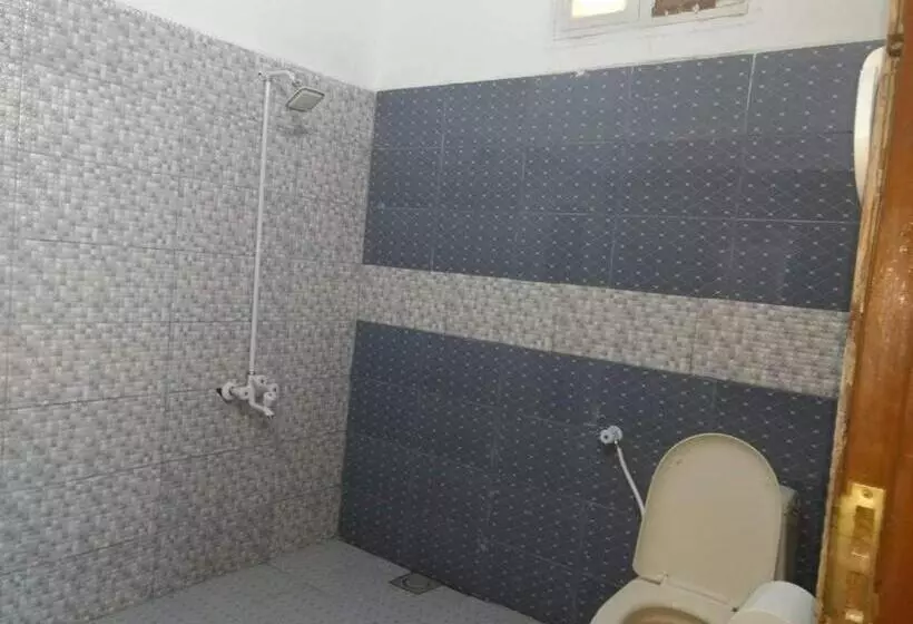 هتل Inn
