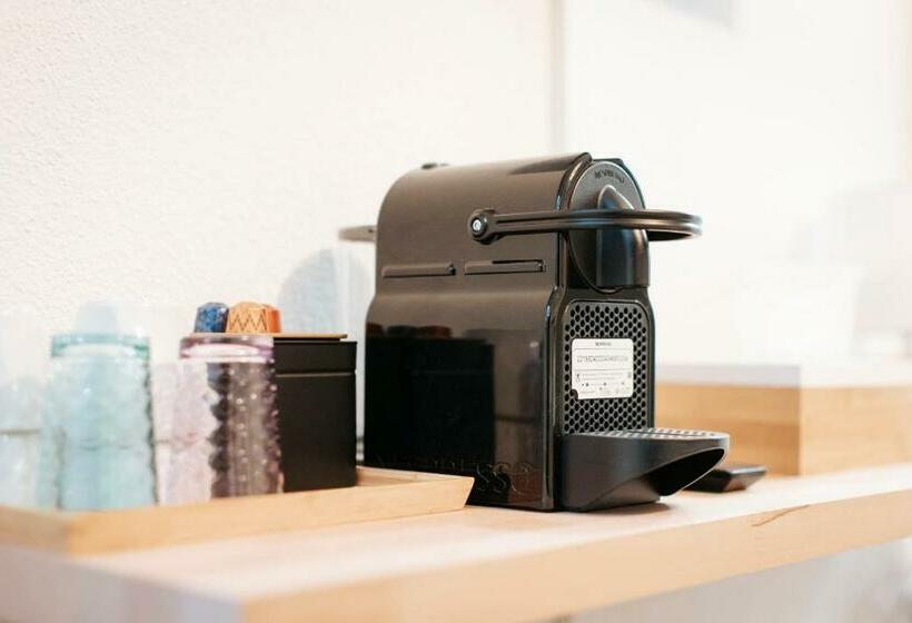 בית מלון כפרי Hôtel Restaurant Les Loges Du Léman