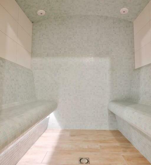 בית מלון כפרי Hôtel Restaurant Les Loges Du Léman