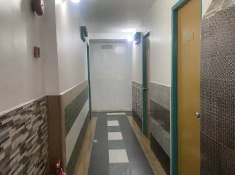 ホテル Oyo 90686 Sianglory Inn