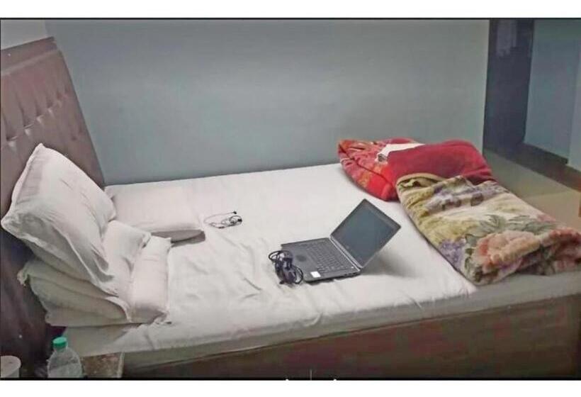 호텔 Royal Palace, Begusarai