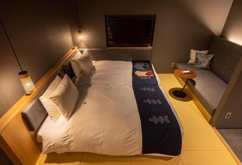 בית מלון כפרי Zagakukan