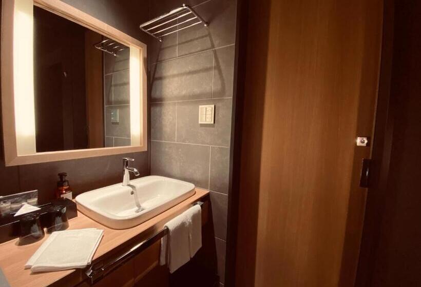 בית מלון כפרי Zagakukan