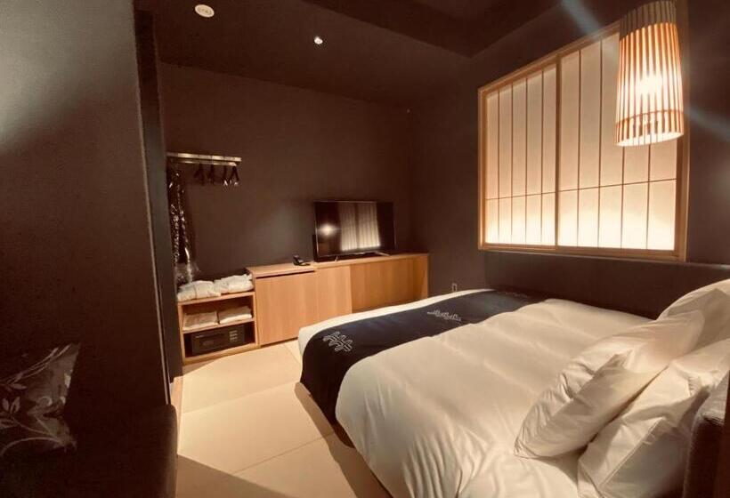 בית מלון כפרי Zagakukan