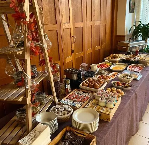 Majatalo Duran Penzion