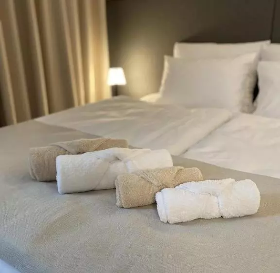 Majatalo Duran Penzion