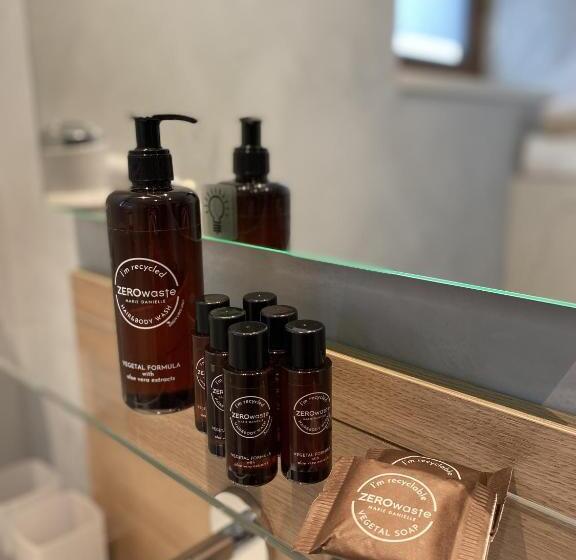 پانسیون Duran Penzion