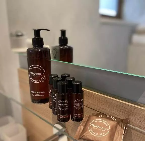 Majatalo Duran Penzion