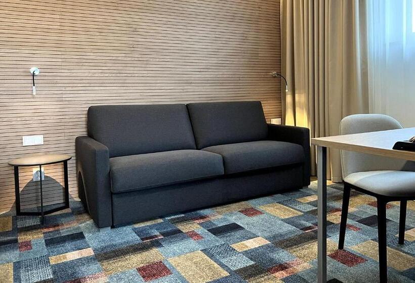 پانسیون Duran Penzion