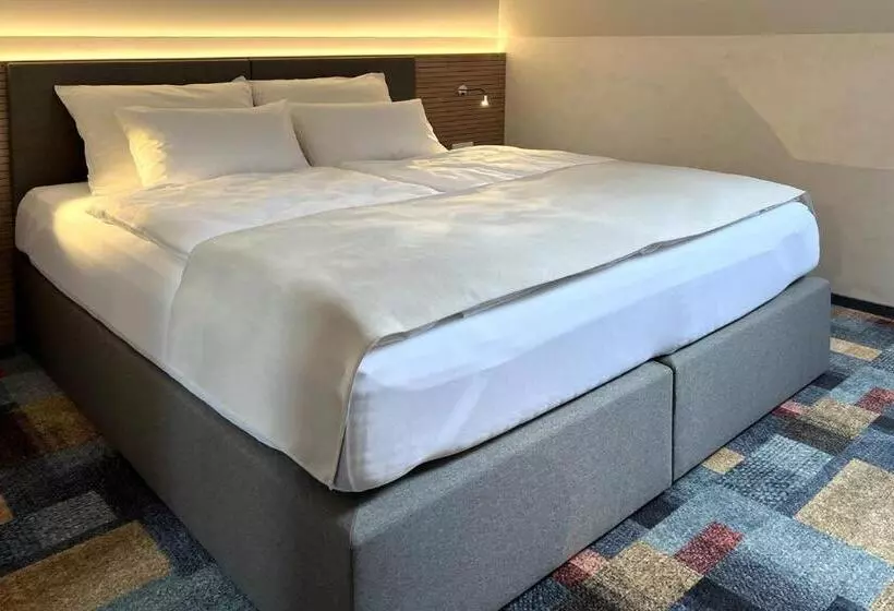 Majatalo Duran Penzion