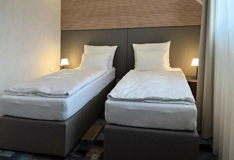 Majatalo Duran Penzion