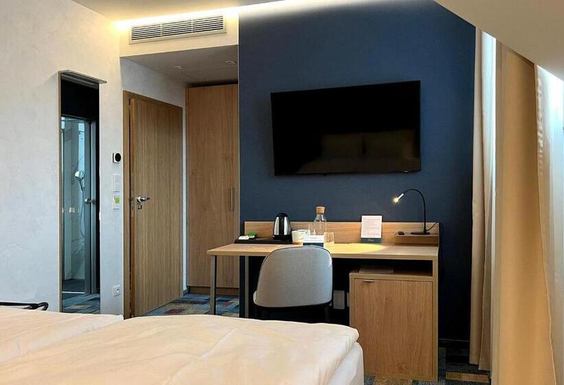 پانسیون Duran Penzion