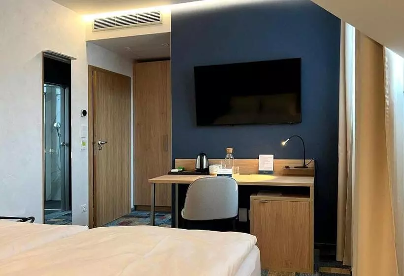 Majatalo Duran Penzion