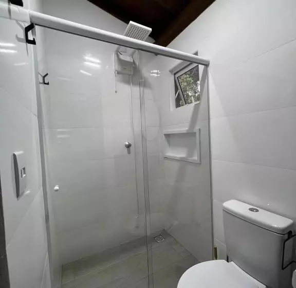 Majatalo Pousada Vale Das águias