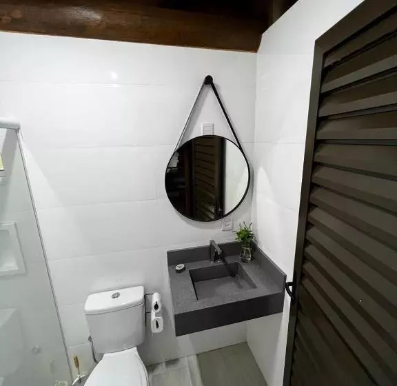 Majatalo Pousada Vale Das águias